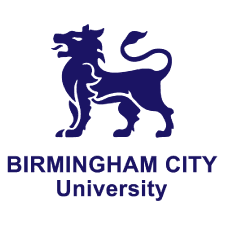 University of Birmingham (Birmingham Campus)